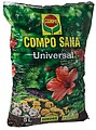 Fertilizante 5 Litros 006007