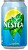 Refrigerante nestea sabor limao 330 ml Refrigerante nestea sabor limao 330 ml 26332 - imagem 1