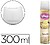 Ambientador spray splash baunilha frasco de 300 ml Ambientador spray splash baunilha frasco de 300 ml 87556 - imagem 1