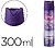Ambientador spray splash lavanda frasco de 300 ml Ambientador spray splash lavanda frasco de 300 ml 87558 - imagem 1