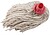 Esfregona Algodao Cru 180gr ALT-6861019 - imagem 1