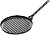Assador Esmaltado Redondo Ø24CM. VAELLO G-75464 - imagem 1
