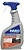 Paso Elimina Manchas Tapete e Moquete 500ML 703023 G-95765 - imagem 1