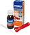 Passo Elimina Silicone 100ML 703115 G-95767 - imagem 1
