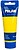 Tubo de Pintura Acrílica Milan 75ml - Pigmentos de Alta Qualidade - Misturável - Amarelo 101720 - imagem 1