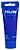 Tubo de Pintura Acrílica Milan 75ml - Pigmentos de Alta Qualidade - Misturável - Azul Marinho 101750 - imagem 1