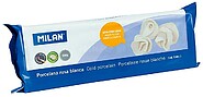Peça de Porcelana Russa Mil 500GR E4611 : E4611