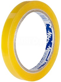 Milan Cinta Adesiva Transparente - Medidas 19mm x 66m - Cor ...