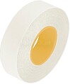 Milan Cinta Adesiva Dupla Face - Medidas 15mm x 10m - Cor Transparente 80212