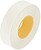 Milan Cinta Adesiva Dupla Face - Medidas 15mm x 10m - Cor Transparente 80212 - imagem 1