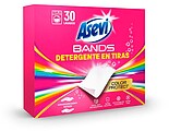 Detergente em Tiras Bands Color Protect, 30 Doses 58064