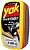 Esponja Calçado YAK Incolor G-95203 - imagem 1