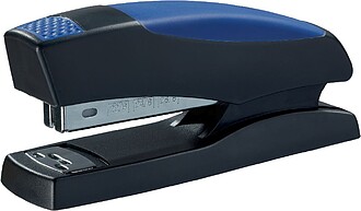 Petrus 435 Golf Agrafador - Até 30 Folhas - Grampeamento Fe...