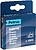 Caixa 1200 Grapas Mod. 530/12mm 77516 Petrus G-19846 - imagem 1