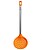 Utensílio Bra Eficiente 195003 Espumadeira - imagem 1