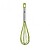 Batedor Prior Bra A197001/ Verde - imagem 1