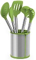 Carrossel Bra Prior 197011 Utensílios