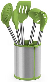 197011 : CARROSSEL BRA PRIOR 197011 UTENSÍLIOS