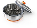 Centrifugador Salada Bra M273001