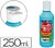 Tinta Tempera Jovi Tempera Líquida 250ml - Base Água - Pronta a Usar - Elevado Poder de Cobertura - Secagem Rápida - Excelente Fluidez - Aderência em Múltiplas Superfícies - Cor Azul Ciano - imagem 1