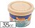 Guache Jovi 40 ML Carne 503/09 - imagem 1