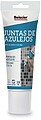 Beissier Juntas de Azulejos Tubo 200ML 24937