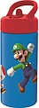 Botella 410ML Super Mario 295494 SA21401