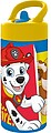 Botella 410ML PAW Patrol “Funday” 299555 SA74631