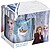 Taza Grande 325ML Frozen “Believe” 361006 SA78785 - imagem 1