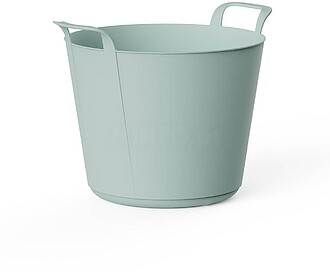 G-90628 : 90628 RECIPIENTE COM CAPACIDADE 42l COR MENTA 8810...