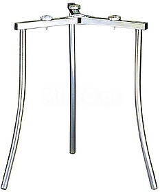 SUPORTE PARA O PAN BUTANO
