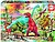 Puzzle Infantil 100 Dinosaurios de 6-8 Años Educa Borras 13179 - imagem 1
