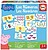EDUCA - Aprender Números Peppa Pig 16224 - imagem 1