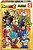 Dragon Ball Puzzle 500 Piezas 282000 - imagem 1