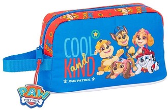 Safta Paw Patrol Cool Portadesayunos Térmico de 1.7L - Inte...