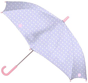 Safta Guarda-chuva Automático Bouquet de 60cm - 8 Painéis ...