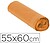 Snma P15 Bolsa Basur Nar 55X60 30L 17079 18953 - imagem 1