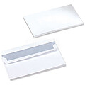 Envelopes 110X220mm s/Janela Cx 500un Autodex (53219) Papel 90gr 16153219