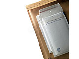Sacos Airbag Caixa 50ud 350X470 Nº 20 Autodex 12348 : 00020