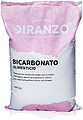 Bicarbonato de Sódio Bolsa 1kg G-95342