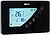 Termostato Digital com Programação Semanal, Preto G-03027 - imagem 1