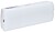 Luminaria de Emergencia LED 3,5 W 200 lm, IP20, 240 x 80 x 40 mm G-32093 - imagem 1