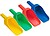 Jogo miniland pas conjunto 4 unidades Jogo miniland pas conjunto 4 unidades 29035 - imagem 1