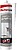 Massila Fissuras Cinza 300ML Fischer 96106 - imagem 1