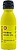 Polvidona Iodada 125ML G-99800 - imagem 1