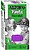 Alpino Fiesta Face Stick Pack com 6 Barrinhas de Pintura Facial - Sistema Retrátil Giratório - Lava-se com Água - Testado Dermatologicamente - Cor Violeta DL000055 - imagem 1