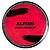 Alpino Aqua Make-up Pó Facial de Maquilhagem Aquarelável - Lava-se com Água e Sabão - Cor Vermelho DL000673 - imagem 1