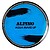 Alpino Aqua Make-up Pó Facial de Maquilhagem Aquarelável - Lava-se com Água e Sabão - Cor Azul DL000675 - imagem 1