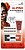 Alpino Conjunto de Maquilhagem Catrina - Lava-se com Água e Sabão - Testado Dermatologicamente - Cores Sortidas DL000695 - imagem 1