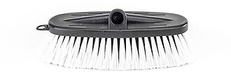 G-77438 : 77438 ESCOVA LAVA COCHES 199 BORDA Branca PARA MAN...